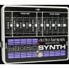 Педаль эффектов  Electro-Harmonix Micro Synth